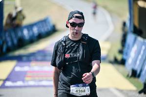 BIB: 
                            <button type="button" onclick="openModal(27154142)" class="btn btn-primary btn-sm float-right btn-popup" data-toggle="modal" data-target=".modal-high-quality">
                        <i class="fas fa-shopping-cart"></i> Add to Cart
                    </button>
                                            <button type="button" onclick="isThisMe(27154142, true)" class="btn btn-success btn-sm float-right btn-popup btn-isme hidden" data-toggle="tooltip" data-placement="bottom" title="นี่คือรูปของคุณใช่ไหม คลิกที่นี่เพื่อเอาเข้าอัลบั้ม">
                        <i class="fas fa-plus"></i> Add to album
                    </button>
                    <button type="button" onclick="isThisMe(27154142, false)" class="btn btn-warning btn-sm float-right btn-popup btn-isnotme hidden">
                        <i class="fas fa-ban"></i> Remove from album
                    </button>